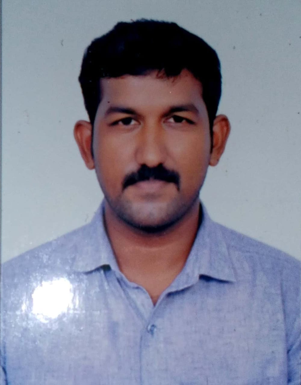 Mr. ESAKKI RAMESH -APTITUDE                  & REASONING