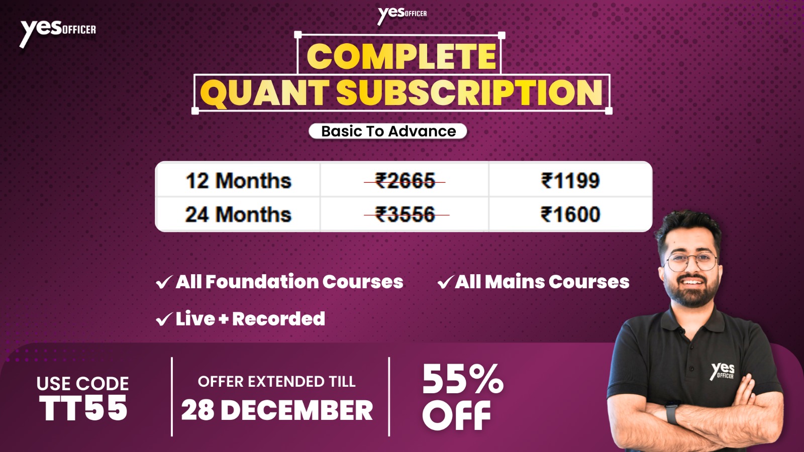 Aashish Arora - Exclusive