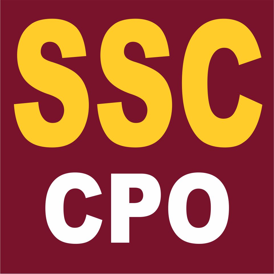 SSC - CPO Live Foundation Batch