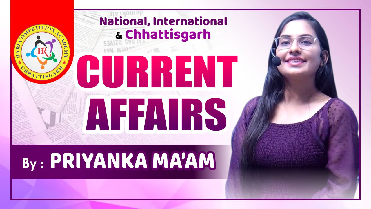 PRIYANKA MA'AM YOUTUBE CLASS NOTES