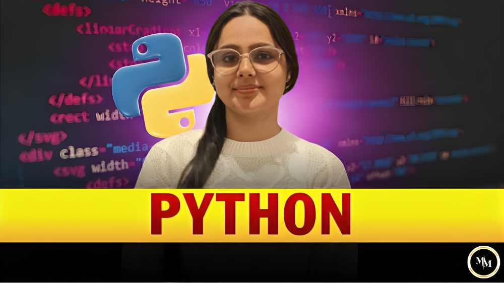 Python