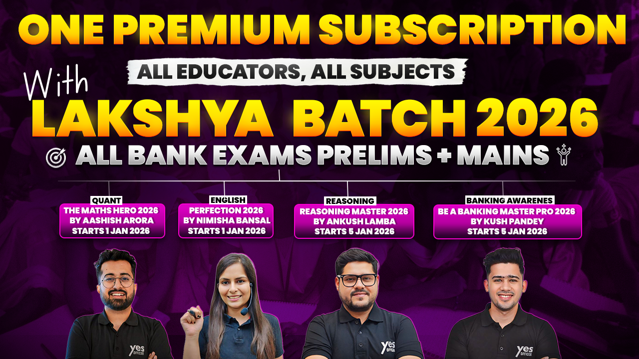 One Premium Subscription (All Teachers, All Subjects)