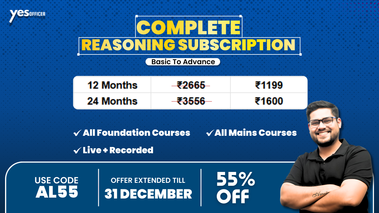 Ankush Lamba - Exclusive