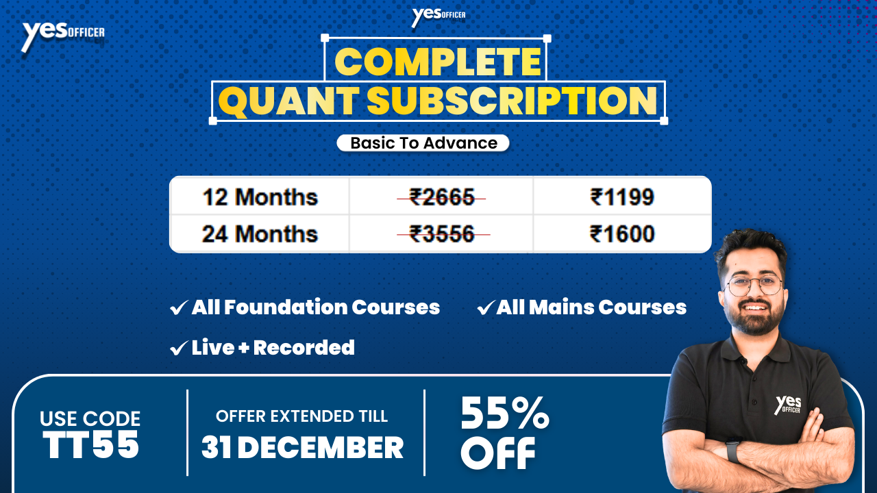 Aashish Arora - Exclusive