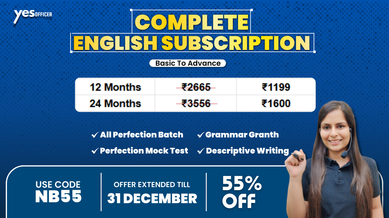 Nimisha Bansal - Exclusive