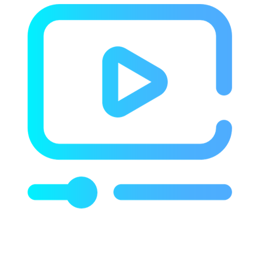 01. How to use this course and math Strategy