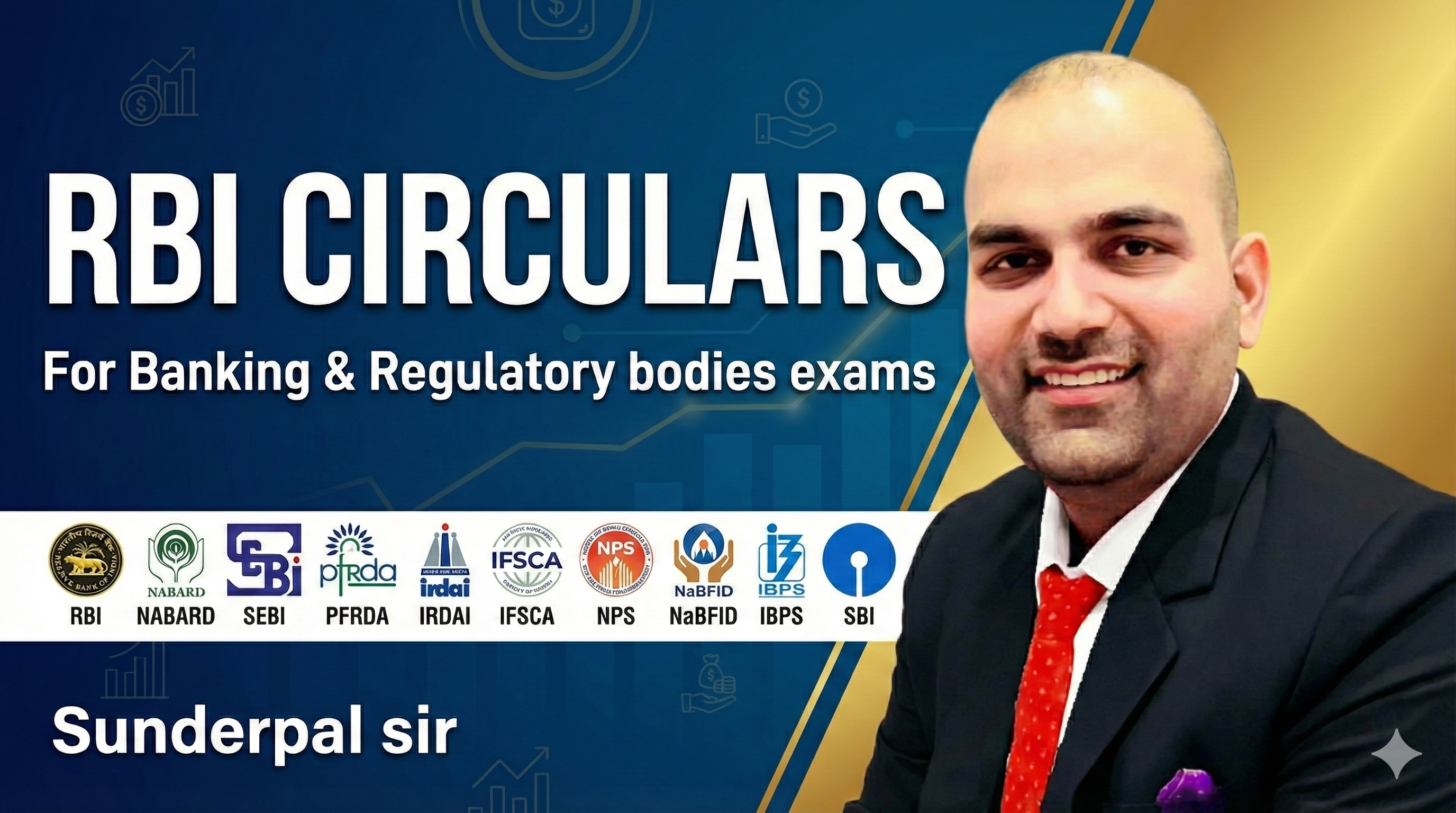 RBI Circulars -2025