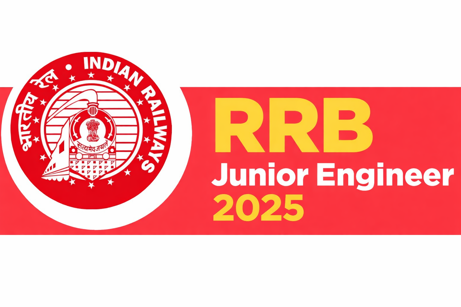 RRB JE PYQ TEST SERIES 