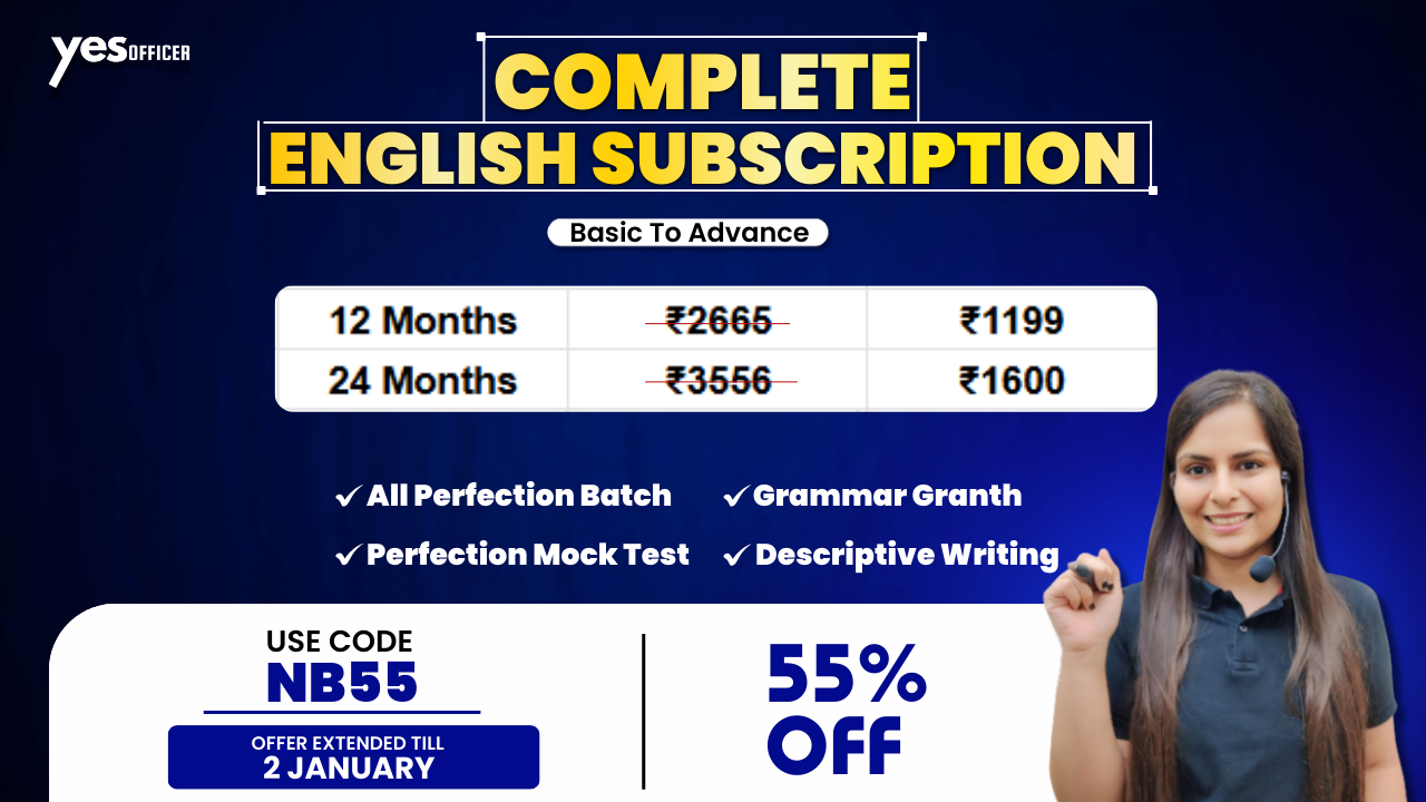 Nimisha Bansal - Exclusive