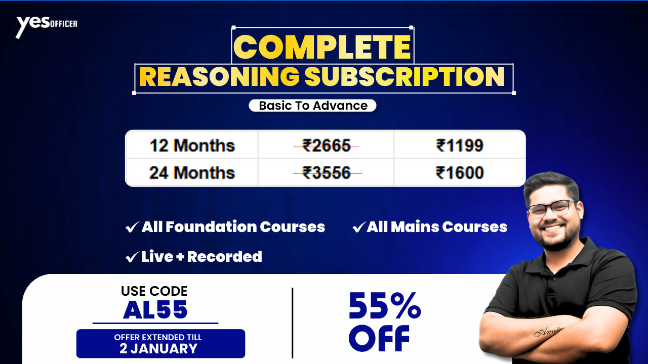 Ankush Lamba - Exclusive