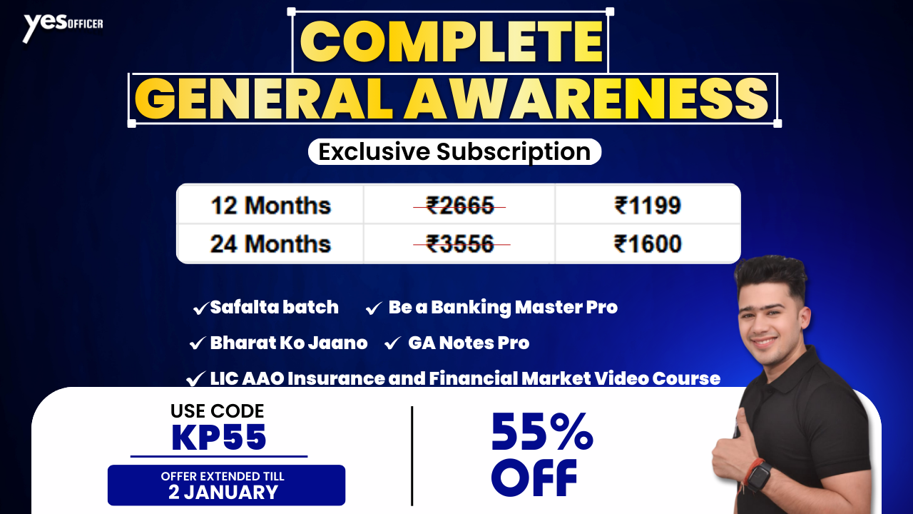 Kush Pandey- Exclusive