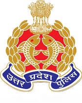 UP POLICE CONSTABLE