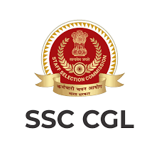 SSC CGL Tier- 1 2026