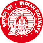 Railway Test Pass