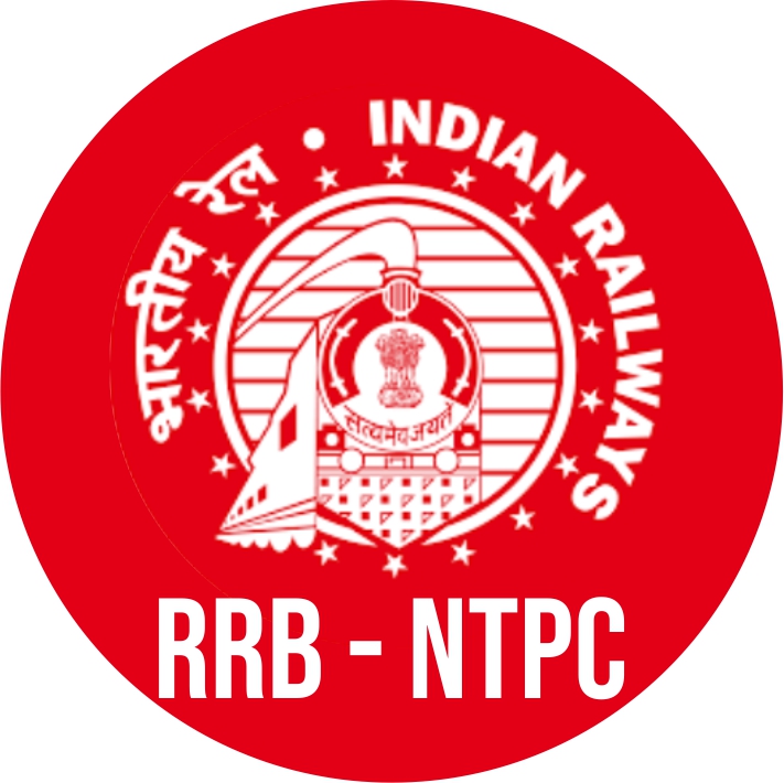 RAILWAY NTPC 2025