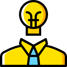 CSAT - QUANT,REASONING (UPSC CSE 2026 -PRELIMS) BY SPOORTHY SRINIVAS SIR 