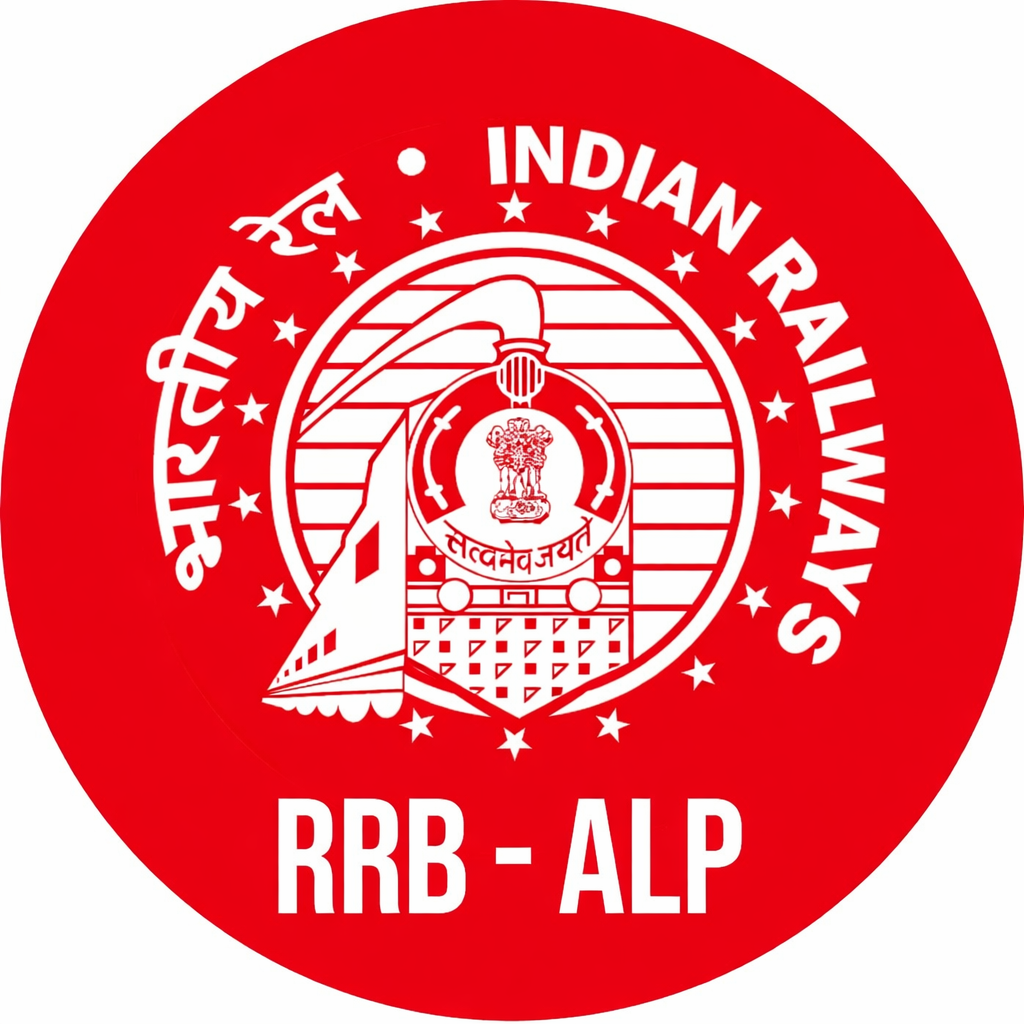 RRB ALP EXAM CBT-01