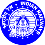 RAILWAY PREVIOUS YEAR PAPER