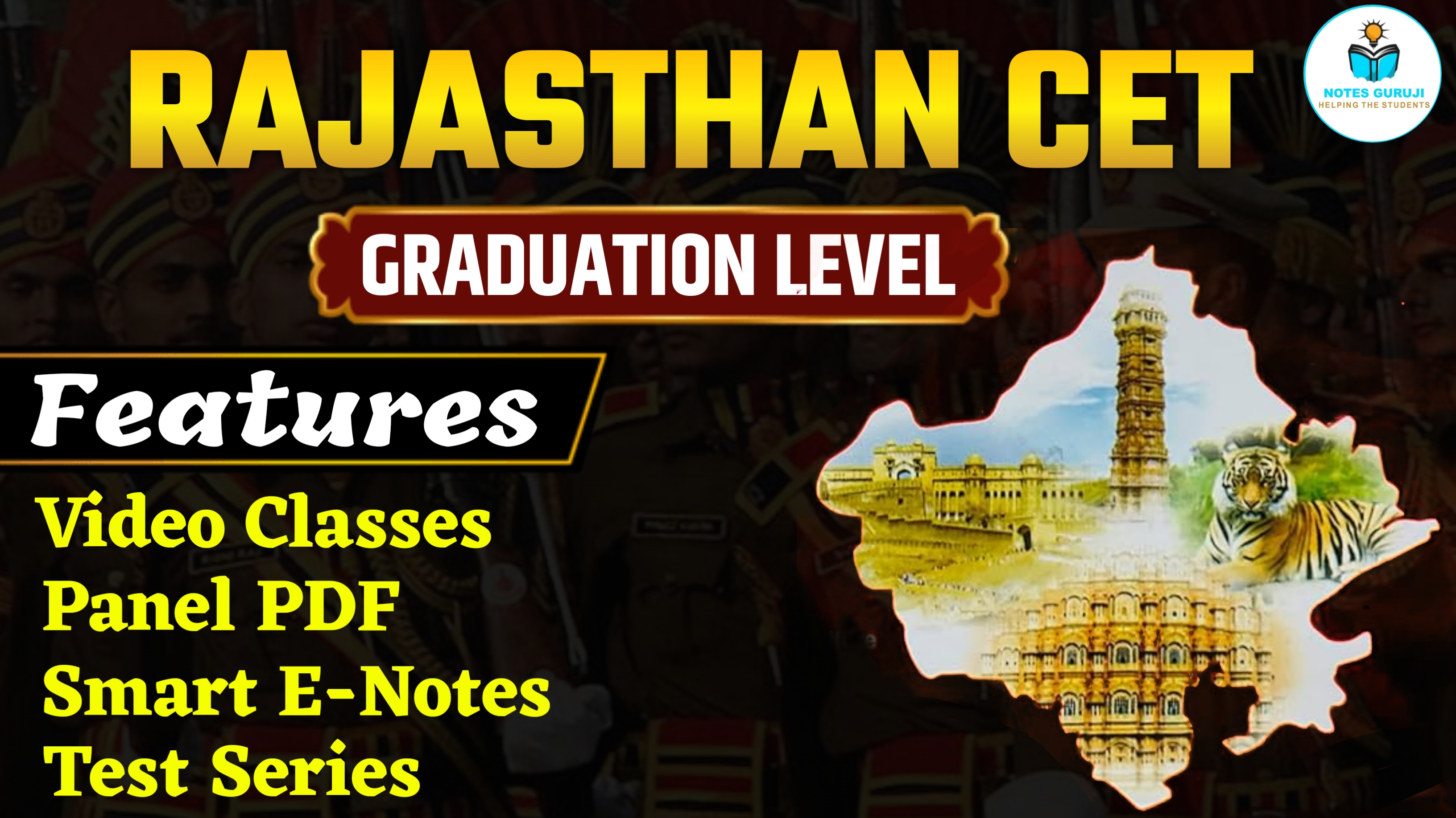 CET GRADUATION LEVEL 2025