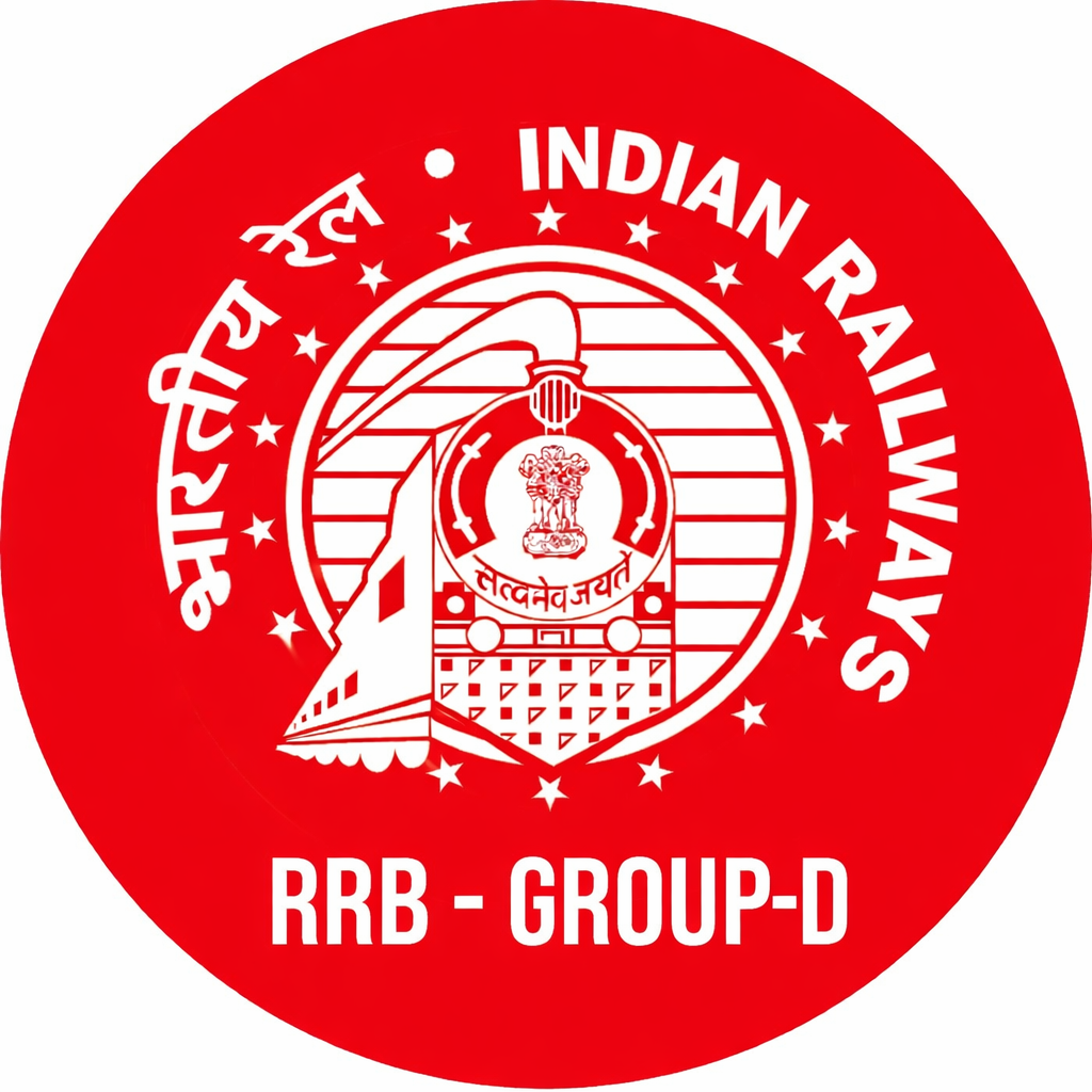 RRB TECHNICIAN GRADE- III
