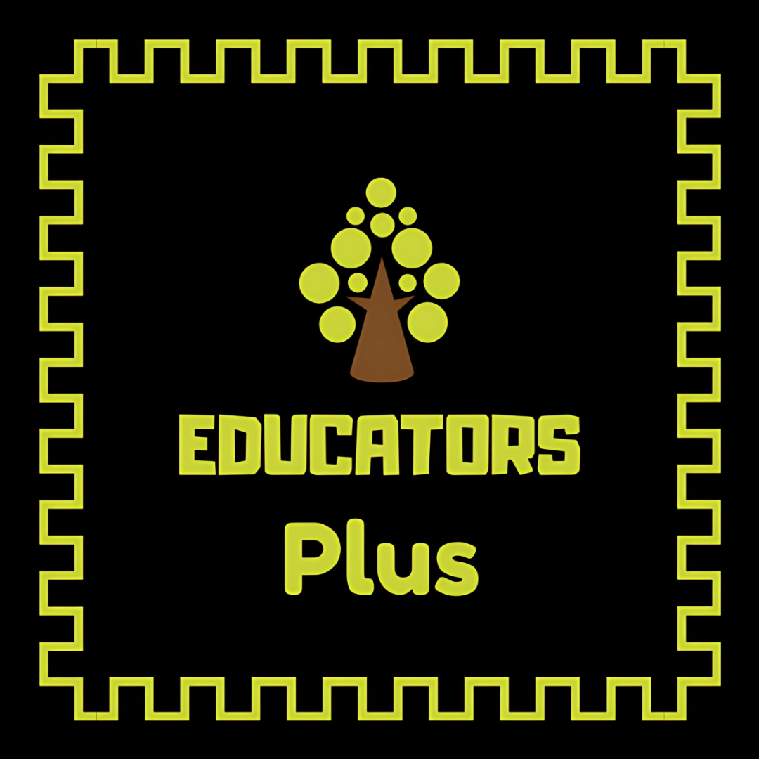 UPPSC GDC Assistant Professor — Education Live Course