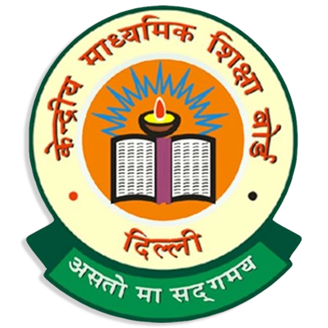 C-TET Paper-1 & Paper-2 SYLLABUS