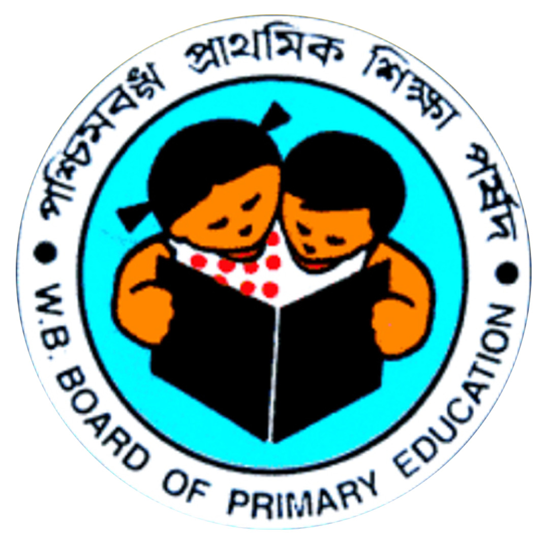 WBTET SYLLABUS 