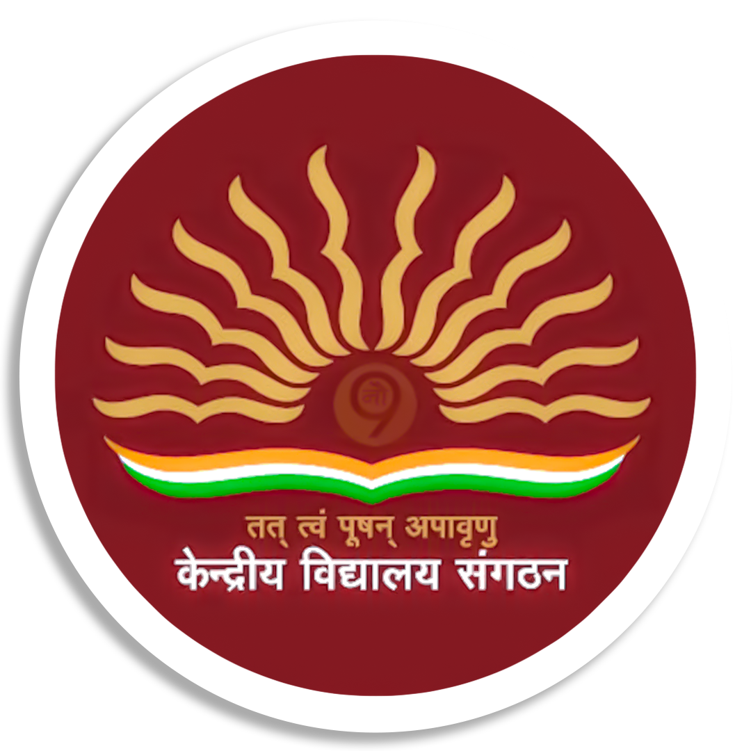 KVS/NVS SYLLABUS 