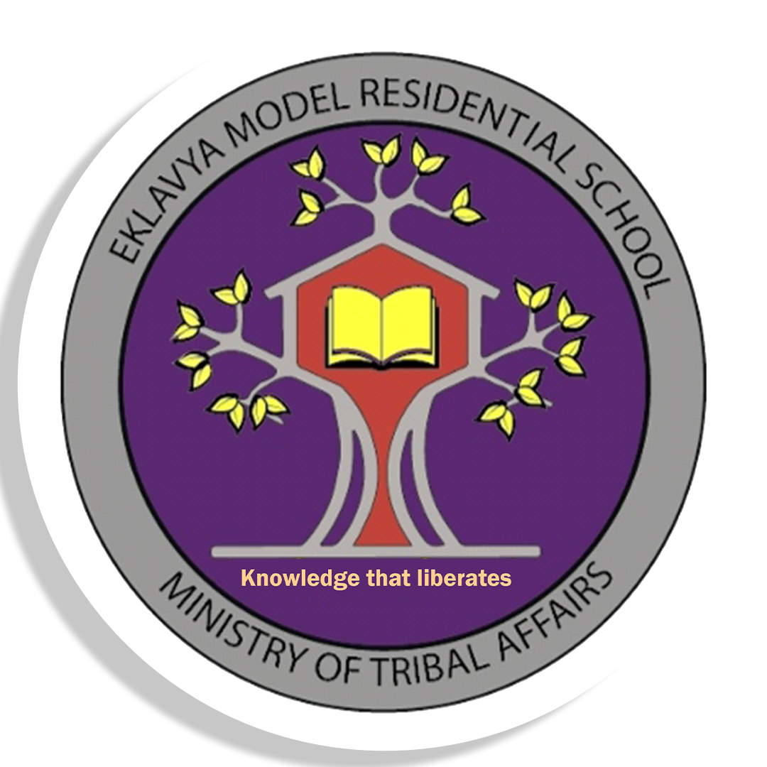 EMRS SYLLABUS 