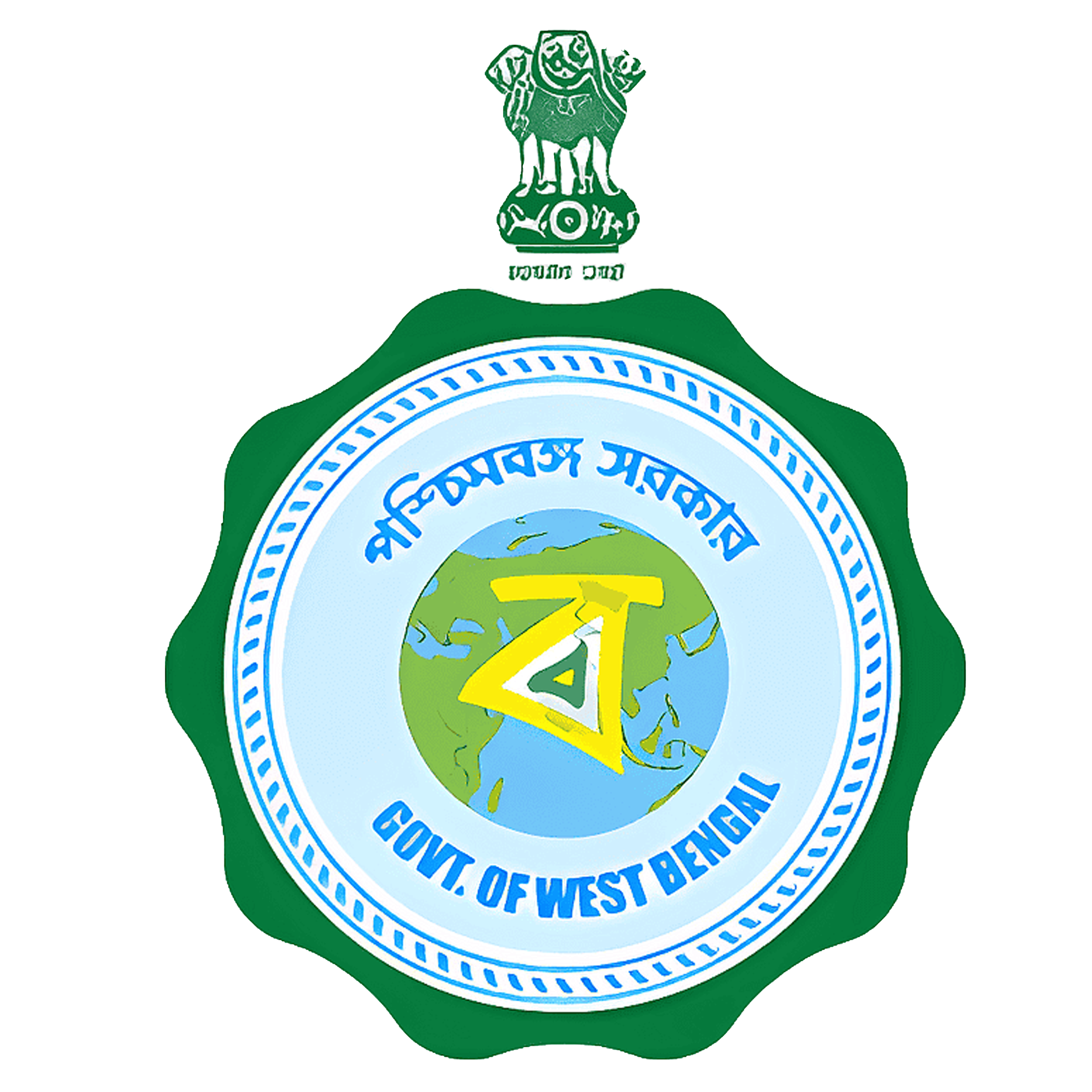 WB GRAM PANCHAYAT PYQ