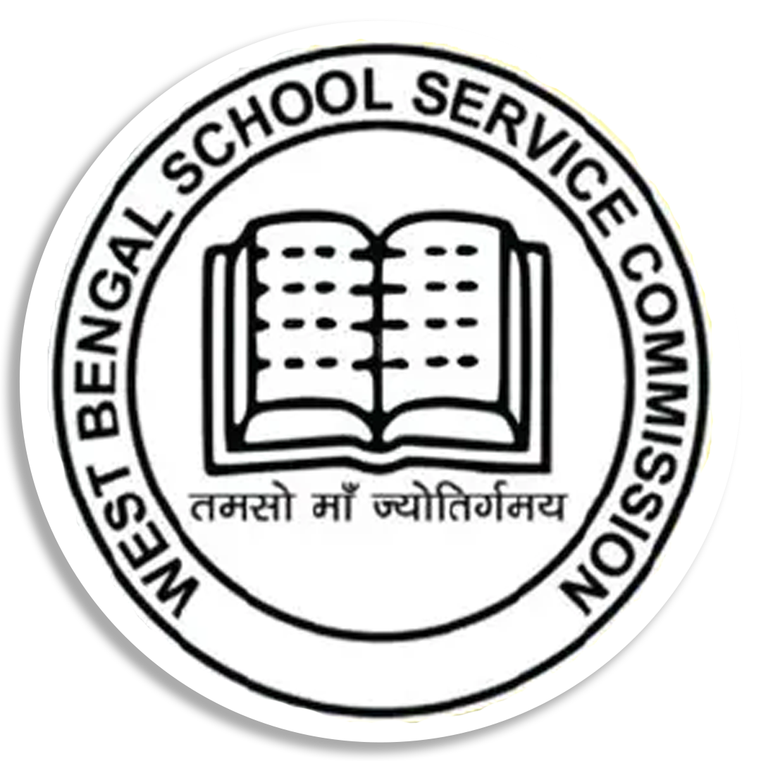 WBSSC SLST SYLLABUS 