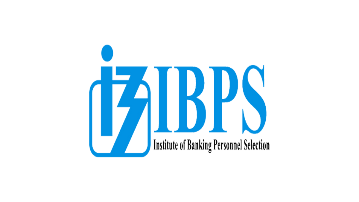 IBPS SYLLABUS 