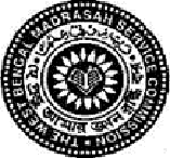 WBMSC SLST SYLLABUS 