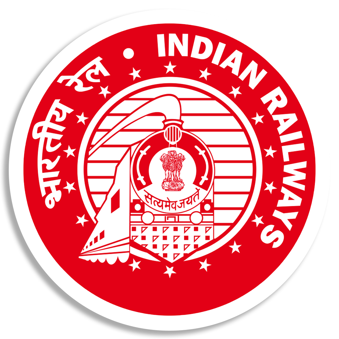 RAILWAY SYLLABUS 