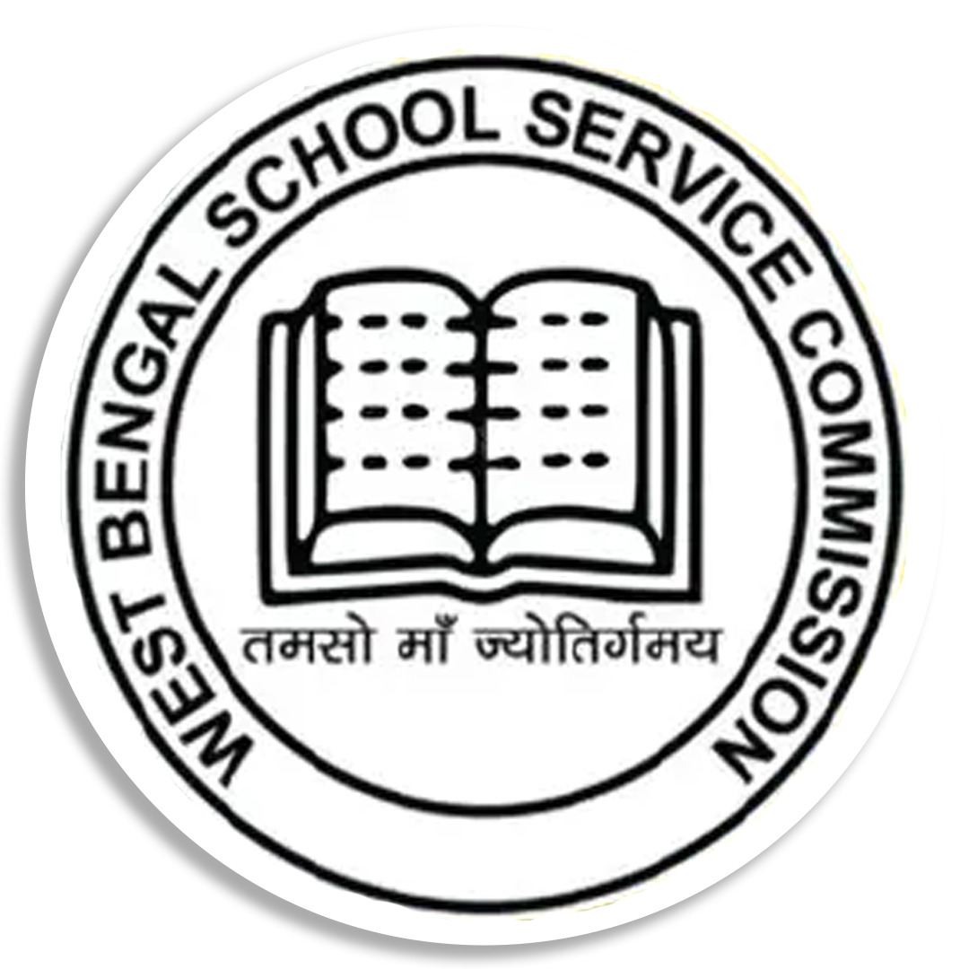 WBSSC GROUP C & D SYLLABUS 