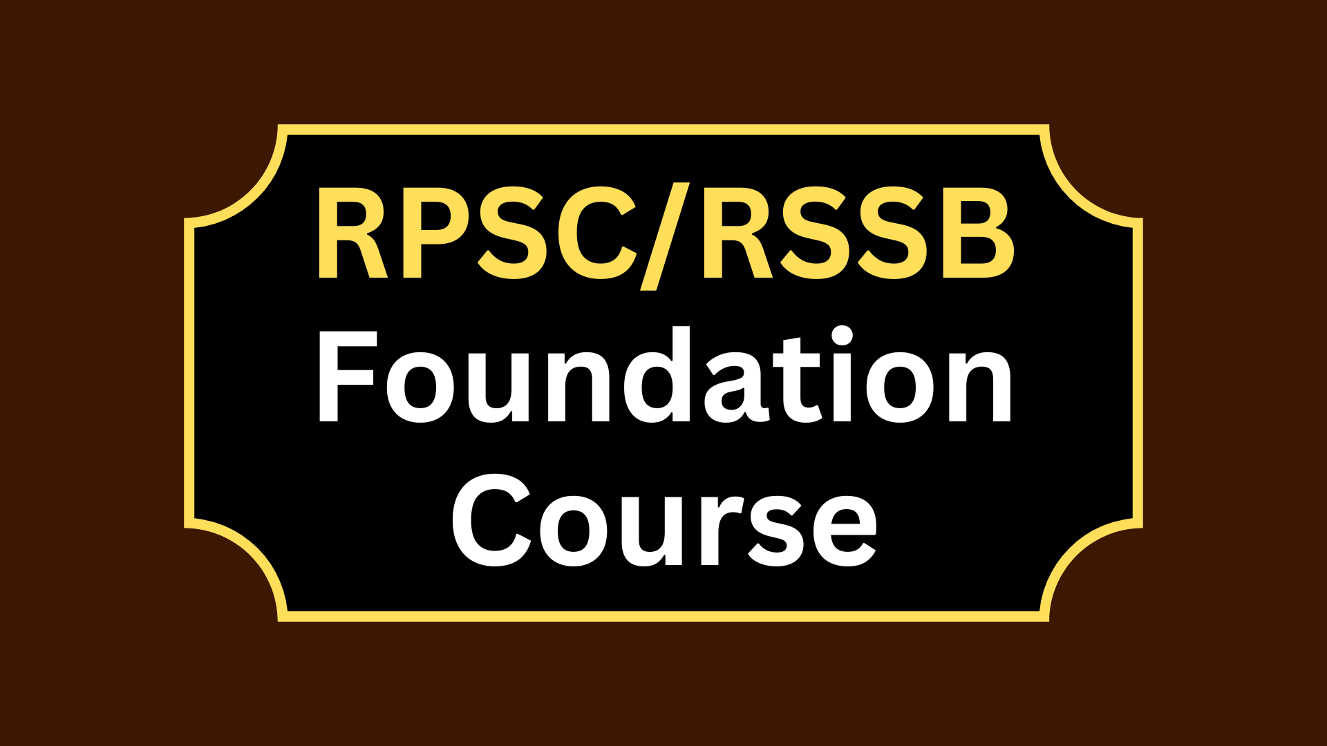 course thumbnail
