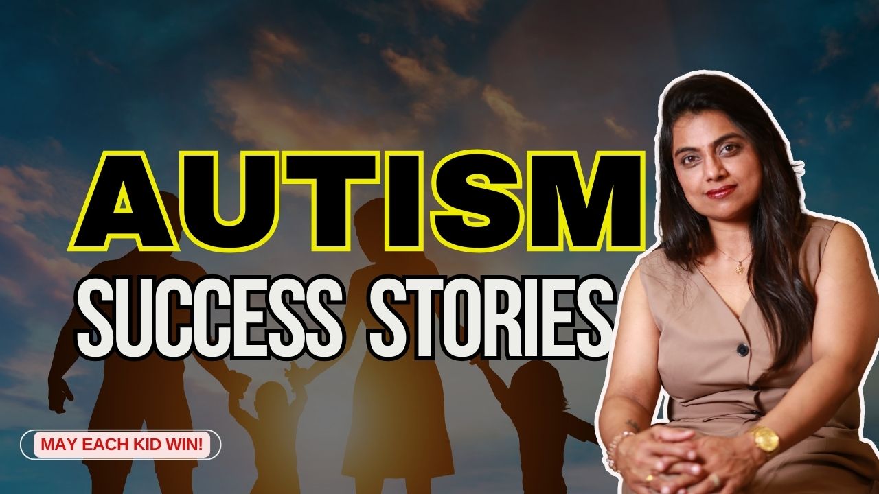 Success stories