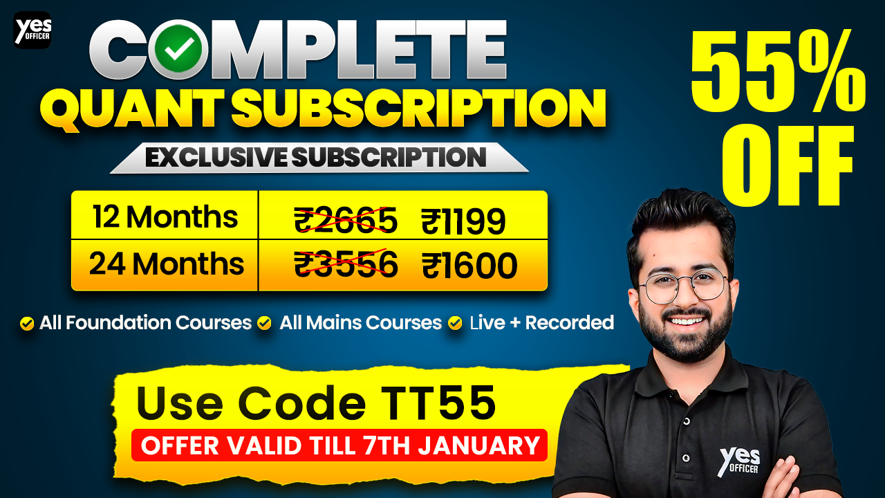 Aashish Arora - Exclusive