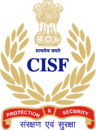 CISF TRADESMAN