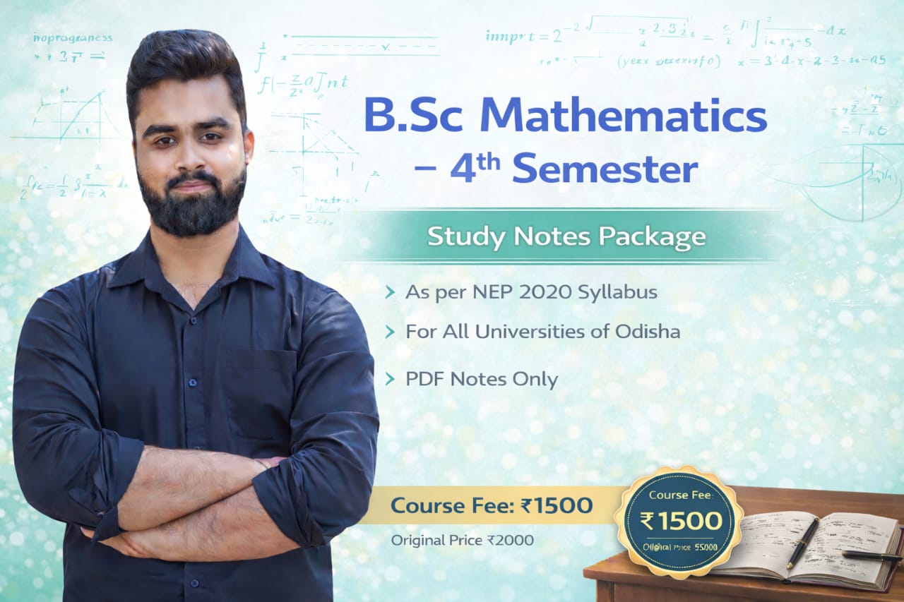 4TH SEM(PDF ONLY)-2024-28