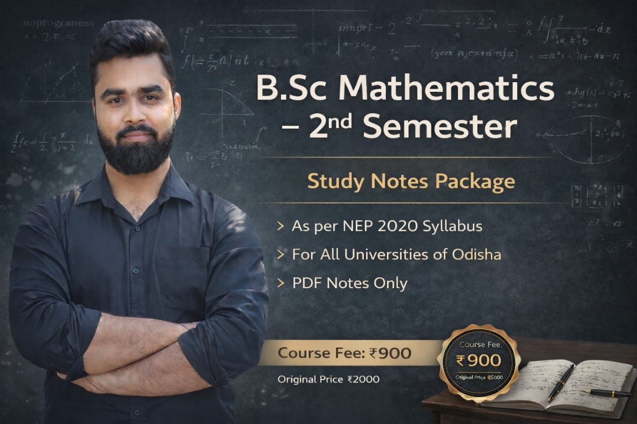 2ND SEM (PDF ONLY)-2025-29