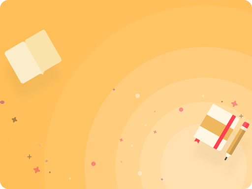 UP PCS-J 2026 | GS Prelims Course |