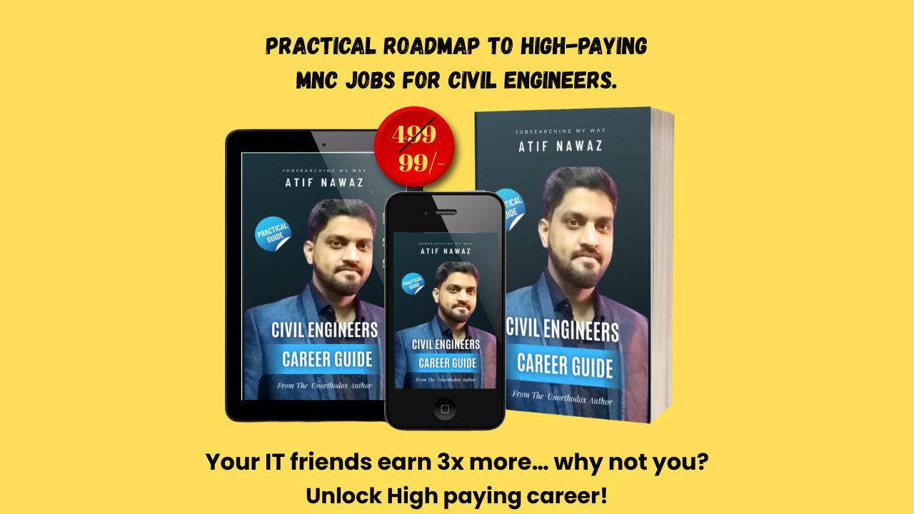 Civil Engineers Career Guide