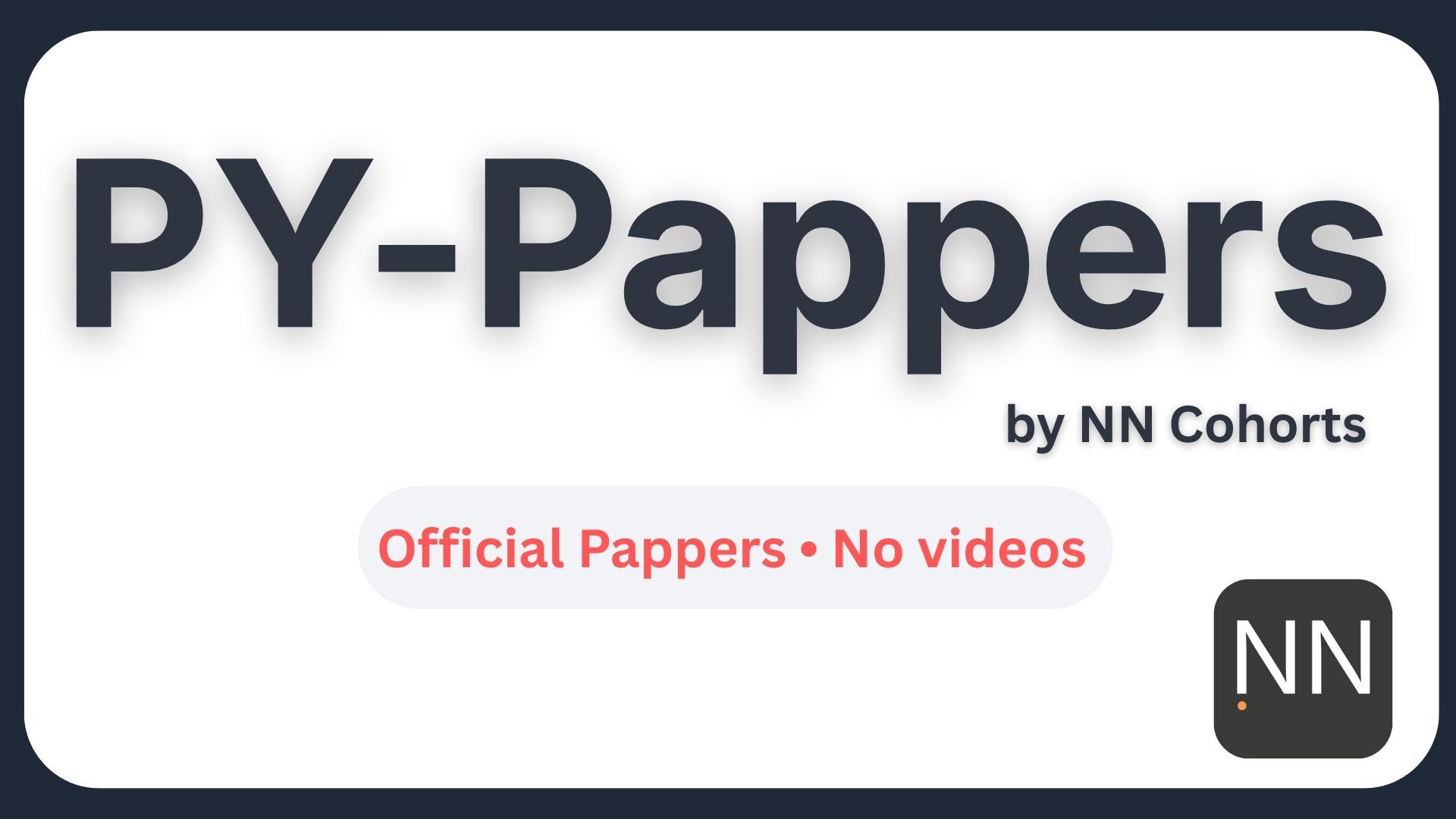 GATE & ISRO PYQ Papers (Free Access)