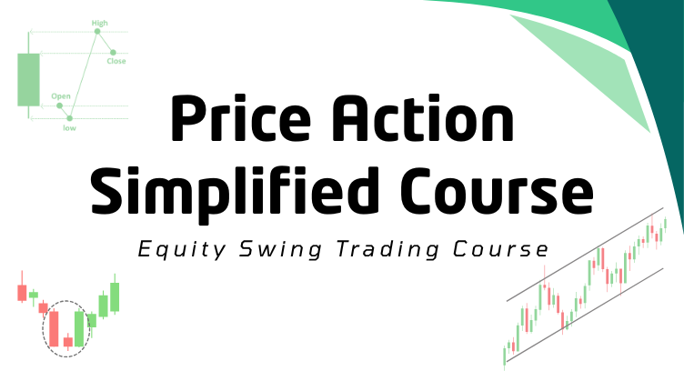 Price Action Simplified