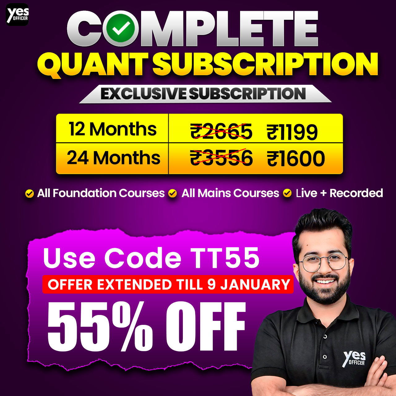 Aashish Arora - Exclusive