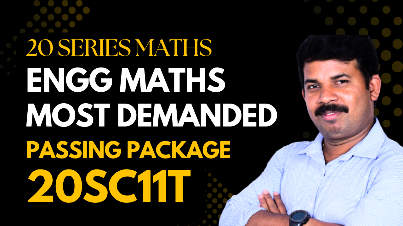 Diploma Maths -New Reduced Syllabus 2024