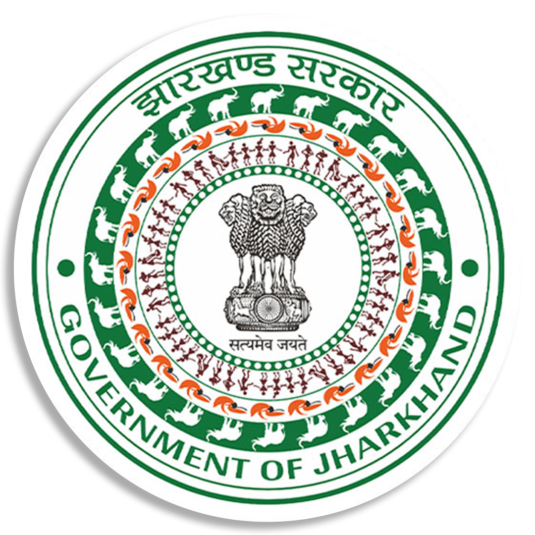 JSSC SYLLABUS 