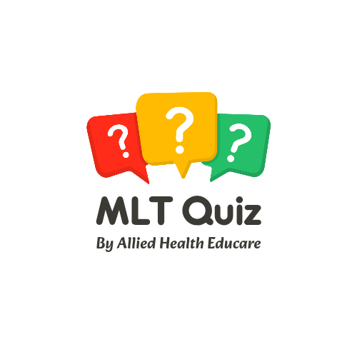 AHE Everyday MLT Live Quiz II