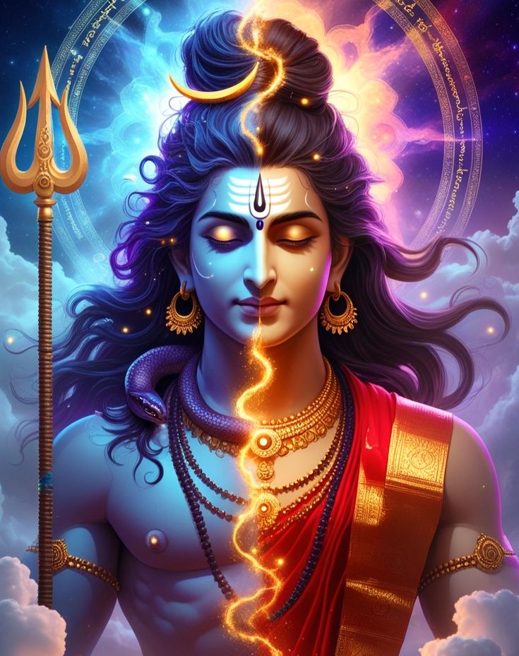 SHIVSHAKTI UNION MASTER LEVEL SUBSCRIPTION BUNDLE 